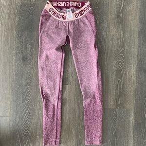 Gymshark leggings